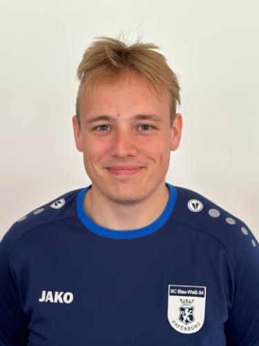 Lennart Jansen