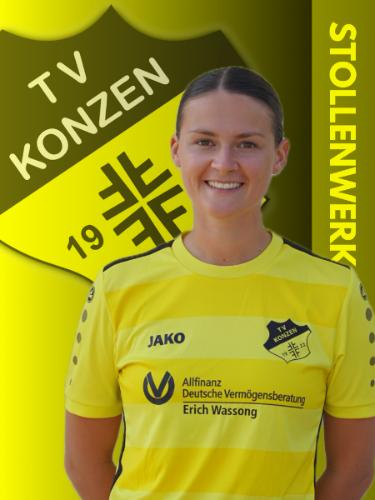 Maike Stollenwerk