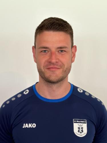 Jens Sinnigen
