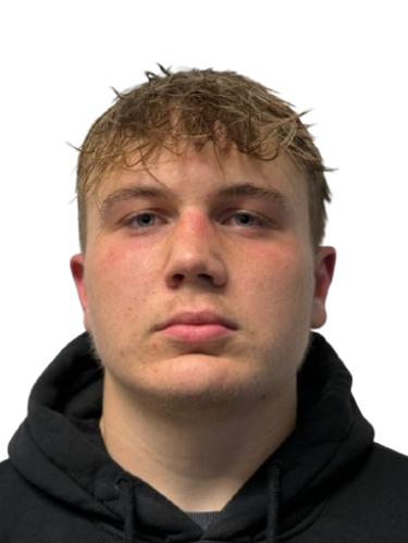 Mio Nicolai Behnecke