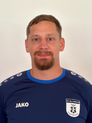 Julian Schnieders