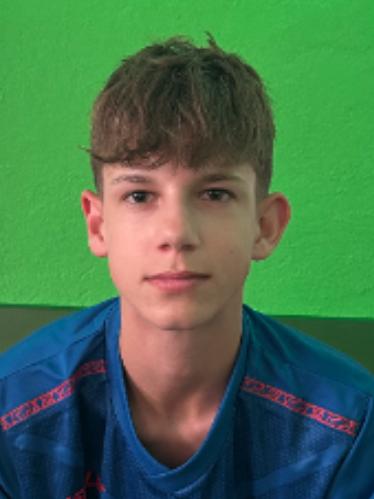 Maximilian Günther