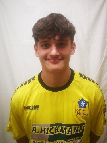 Ermal Gashi