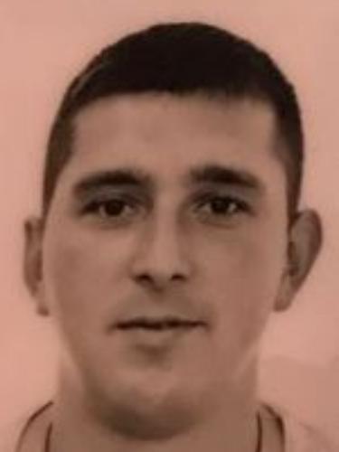 Iurii Fedorchuk