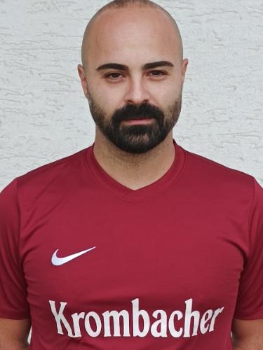 Onur Tas