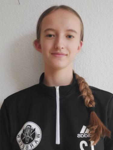 Emma Rattmann