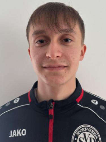 Dominik Galler