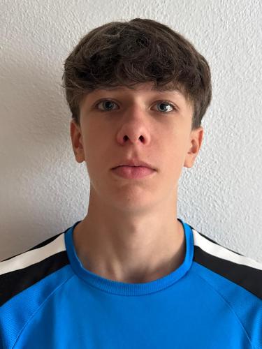 Julian Propadalo