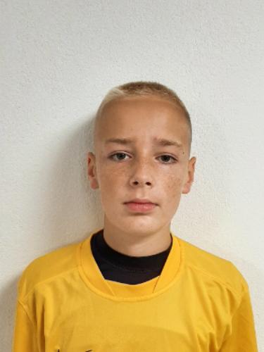 Samuel Roser