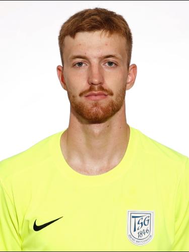 Bastian Rosinus