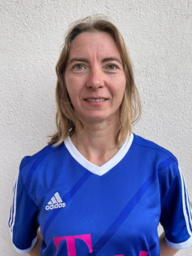 Susan Küntzel