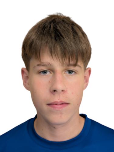 Sergey Avertsev