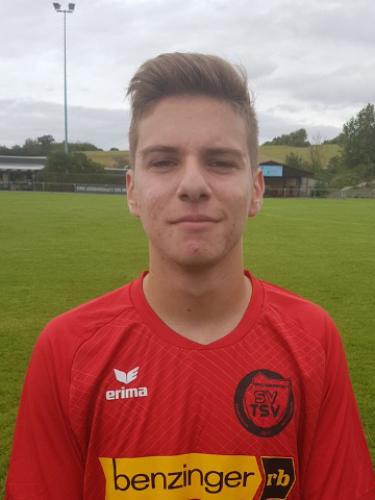 Giuseppe-Pio Ferlisi