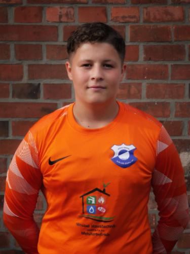 Damon-Neo-Dennis Wrobel