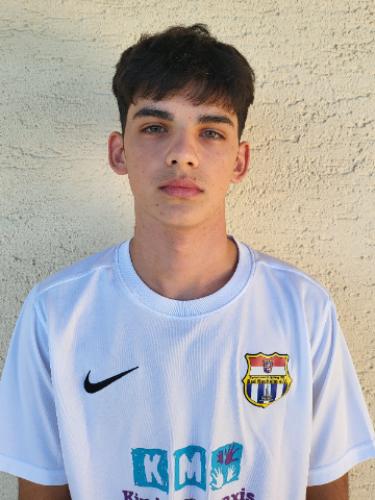 Marco Ursz
