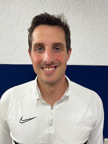Roberto Carulli