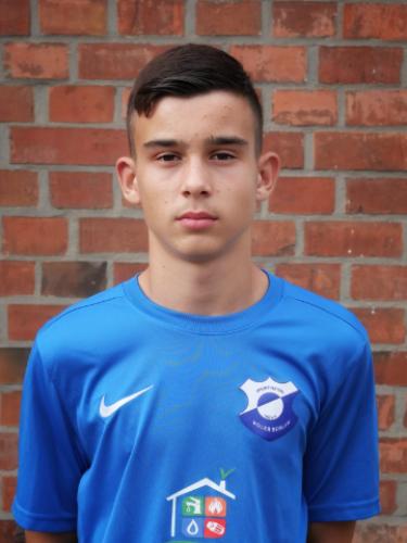 Luka Fätkenheuer