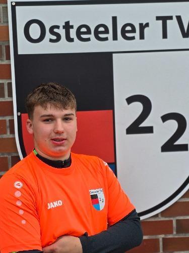 Till Wienekamp
