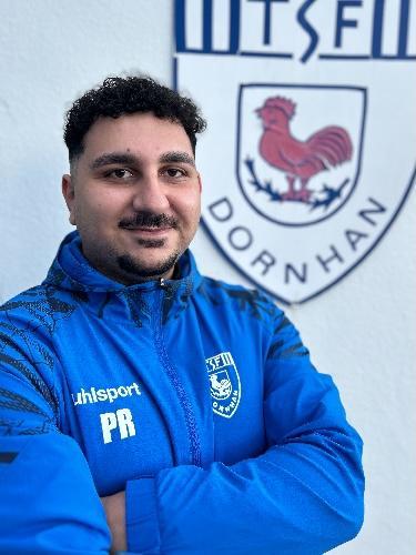 Erkan Simsir