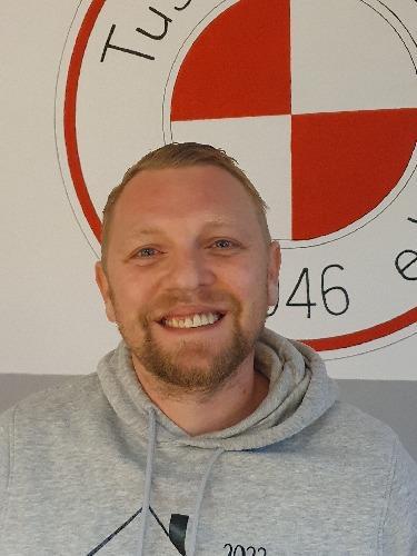 Florian Schöning
