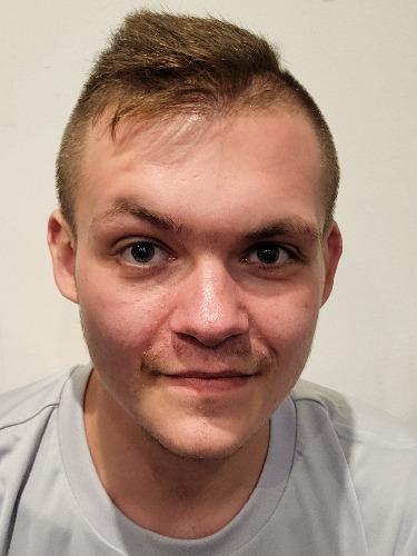 Lukas Mennebäck