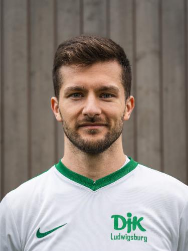 Martin Mikolajewski