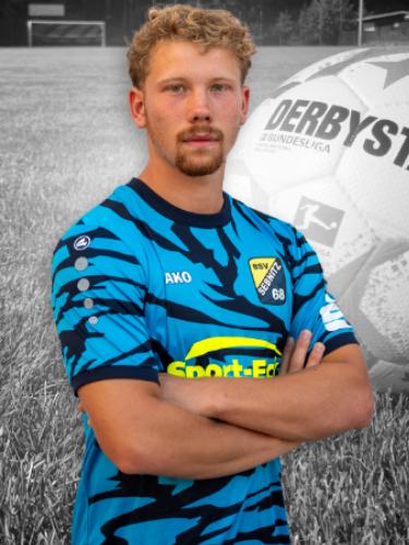 Moritz Anders