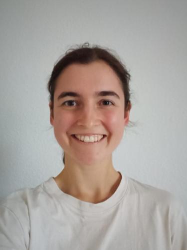 Lea Baumann