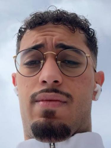 Nassim Es-Sady