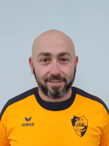 Bastian Lewerenz