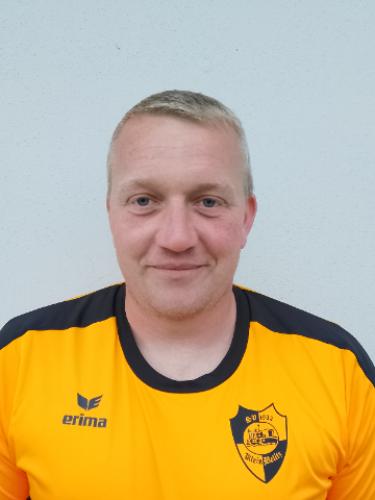 Marcel Werner