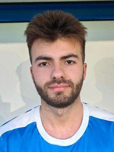 Christian Giuri