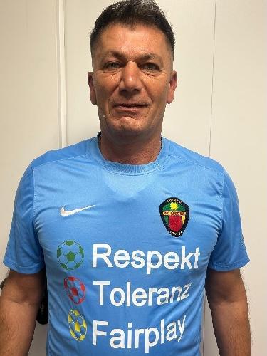 Adil Deniz