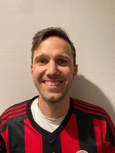 Birk Jonas Teuchert