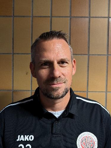 Ralf Ziemann
