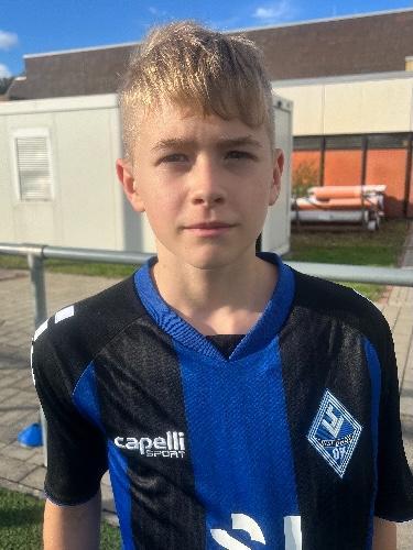 Bastian Baumann