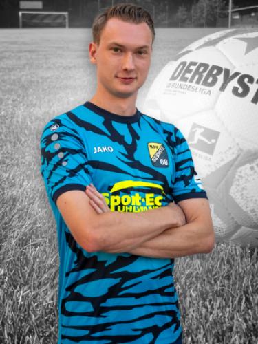 Bruno Bittner