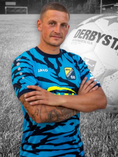 Kurt Röllig