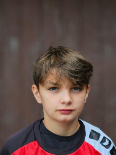 Bruno Bormann