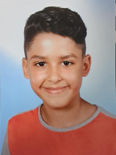 Mustapha Quidah