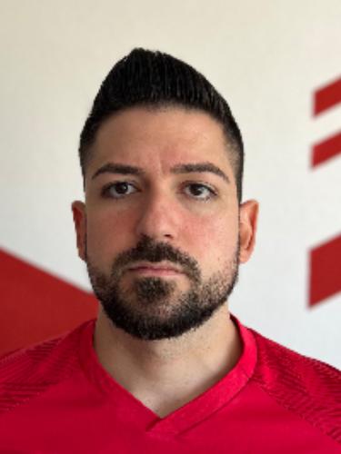 Emre Ugur