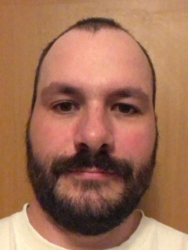 David Bredereck