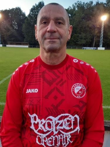Heiko Schröder