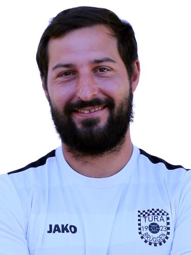 Rene Müller