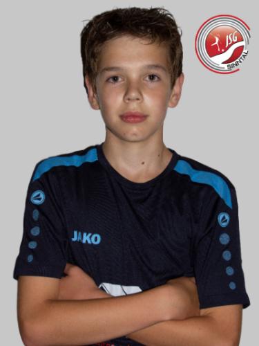 Sören König