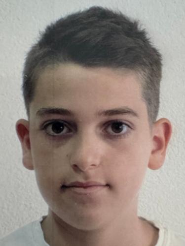 Daris Rrecaj