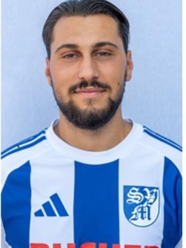 Samuel Cuppuleri