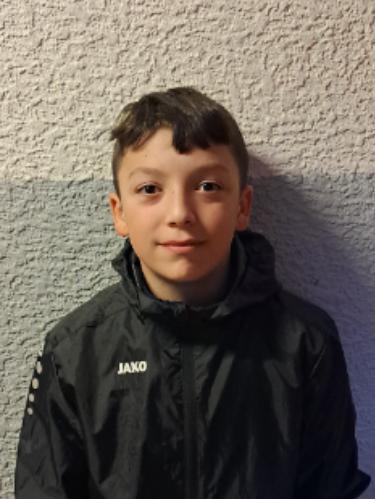 Kerim Ahmet Yazici