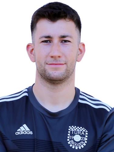 Lukas Terkatz