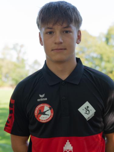 Philipp Zwecker